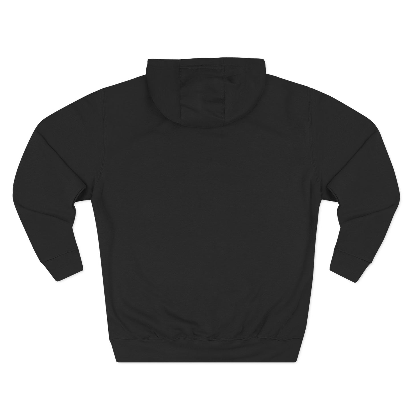 AI vs Human Fleece Hoodie, Cozy Sweatshirt for Tech Lovers, Gift for Programmers, Casual Hoodie for Special Occasions, Trendy Gift for Nerds