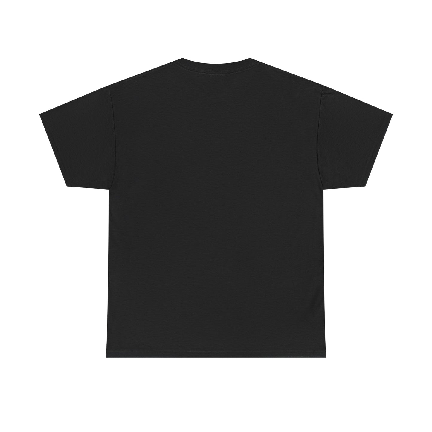 Software Tester Tee: 'T3stIng is lifE' - Casual Wear, Gamer Gift, Birthday T-Shirt, Fun Apparel, Humor Top